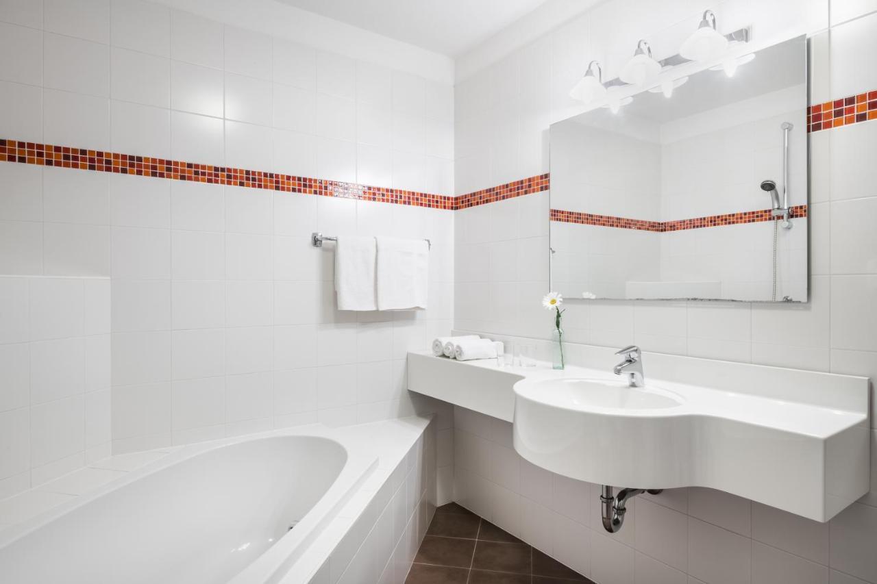 Apartments Muehlegg Campo Tures Luaran gambar